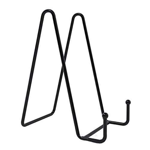 v[gX^hfBXvCpACAC[[fBXvCX^hz_[t[p摜v[gX^h