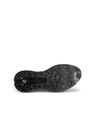 Image of ECCO Golf Biom Hybrid 5 BOA Waterproof Golf Shoe