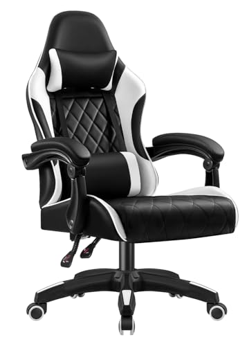 VICTONE Q[~O`FA AA[Xg Q[p`FA PC`FA NCjO`FA ItBX`FA Ǎ Sn悢 CX ֎q e[N Ȃ (zCg, {f)