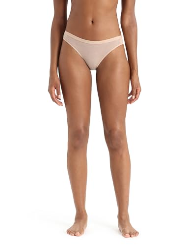 Icebreaker Merino Women's Siren Bikini