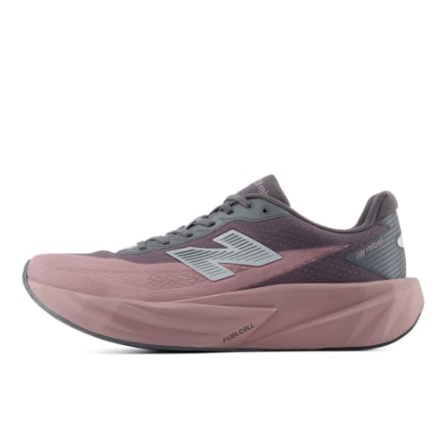 Image of New Balance Men's FuelCell Rebel V5