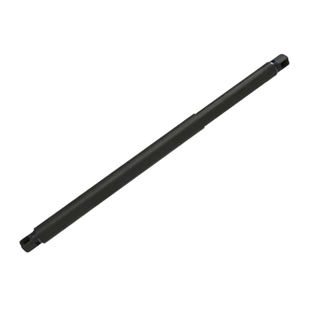 Rufutle Liftgate Struts for Wey VV6 2018-2021, Power Tailgate Lift Support Electric Rear Trunk Strut 6305420XKS00A/6305410XKS00A