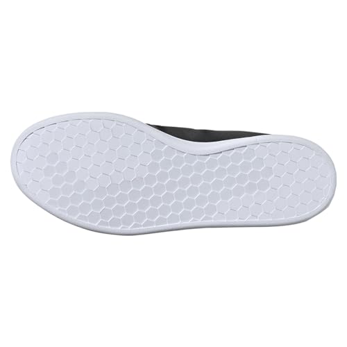 Image of adidas Men's Advantage Racquetball Shoe