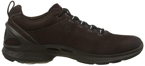 Image of ECCO Men's Biom Fjuel Terrain Oxford