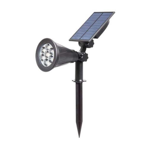 MAGICLULU 7LED\[[K[fCg nݒu^A[ OCg OphZT[ ȃGlΉ 뉀 Ő 