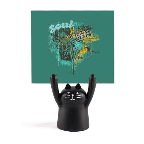 IWifjfUC̃A[gCXgp^[̃OtBeBXg[g̍ J[gD[LX^h^z_[