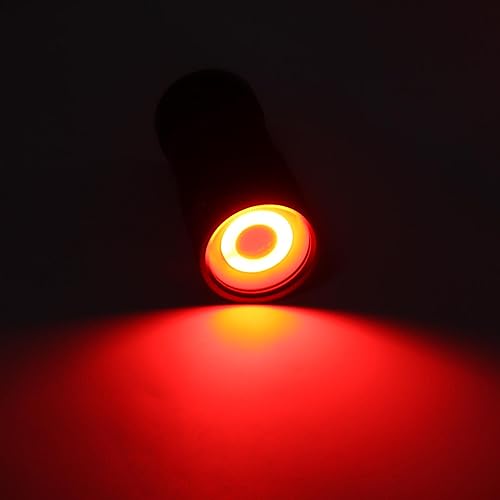 Éclairage de plongée 10000lm IPX8 pour éliminer les vidéos sombres et bleutées à 100m
