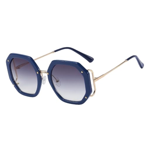 Lunettes de soleil femmes pour protéger les yeux lors des sorties