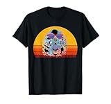 Terranova Camiseta