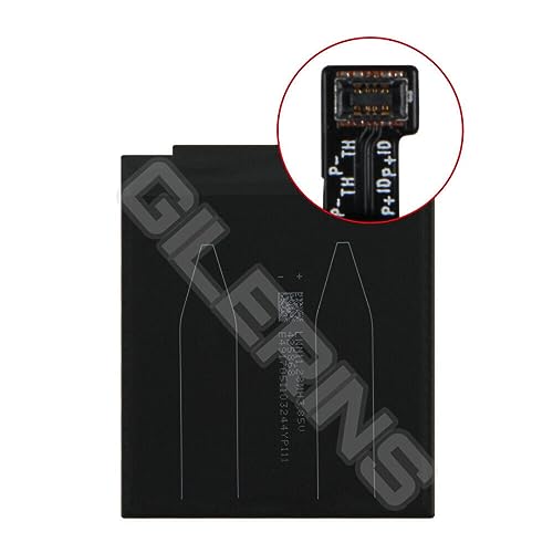 Image of Original BN34 Battery for Redmi 5a / Mi 5a Battery with 1 Year Warranty***(E166)