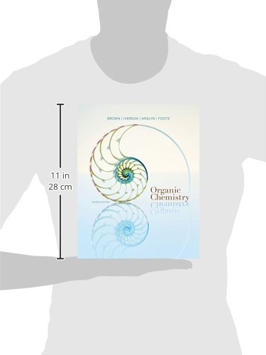 Organic Chemistry - Image 2