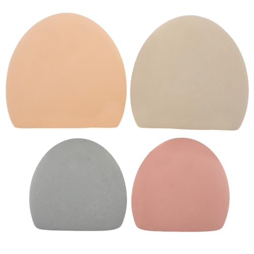 ARTSEWPLY �����p���炩�ɖ����ꂽ�����p���� �ʐF�Ȑ����i�ϑ��� �e�����E���p�� �A�ؔ��t�B���[���p�̑��ړI������ 4�Z�b�g