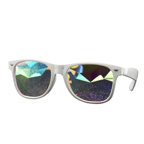 Lunettes de soleil femme homme mode style urbain chic