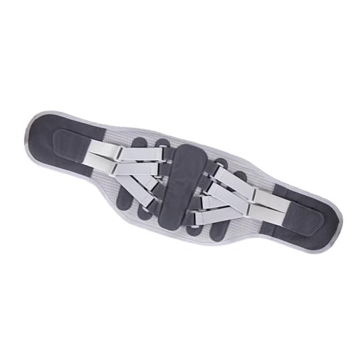 GAt[M͈͉X^rCU[xgplhCo[nCJ[ƃtBbglXDƌ̐lԍHwɊÂ