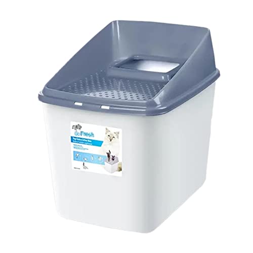 LpgC{ gbvGg[̔LpgCgC W{t[htLpgCgC LLڂ܂ ybggC