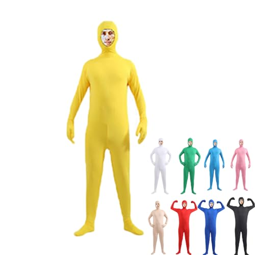 [BETEAM] Sg^Cc RXv o ZNV[ Gb` 9F   F Sg^Cc 낢 畔JĂ ϑ Lk ʋC _炩 jp nEC ̈  NX}X(CG[)