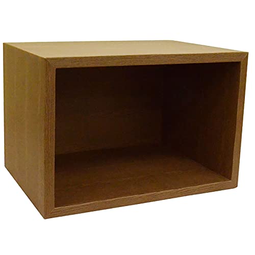 [{bNX {I [ J[[bN }`bN Ci[{bNX 1i 2i 3i I {I [{bNX ؖڒ HOWAYPi[bNPuE