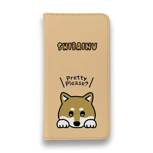 AnglersLife 蒠^ AQUOSp ANIXp X}zP[X }OlbgȂ xgȂ J[h[ Č̂˂(wakat) AQUOS sense7 plus A208SHp