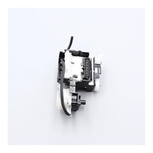 Nettoyage de l'unité d'imprimante L6170 L6190 kit de cap