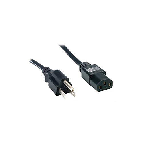 Large Capacity 8K professional monitor Kit product image