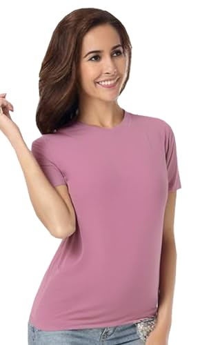 Image of SHAUN Women T-Shirt (304WT3 $P Pack of 3)