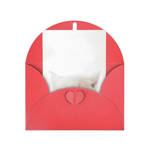 L43 bZ[W^[J[h LOjvgJ[h Red