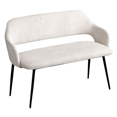 ^X̃Q x` Pi 107cm 2l| wt _CjOx` _CjO NbV H t@ubN Vv 83200009(91846)