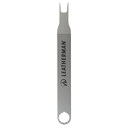 Preisvergleich Produktbild Leatherman MUT Schraubenschlüssel für MUT®, MUT® EOD