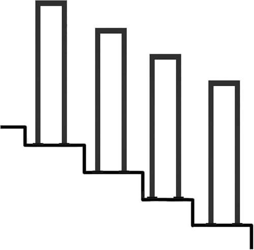 OOXebvpAubN^gWVi肷AZgRN[gXebvƖؐXebvAKi肷背[A1~3.3tB[g(TCY:90cm(2.9tB[g))