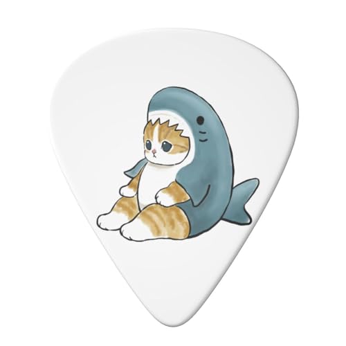 t-Th (5) M^[sbN GLM^[ EN M^[ y Aj t@bV yD S gCAO sbN 6Zbg 0.46mm 0.71mm 0.96mm