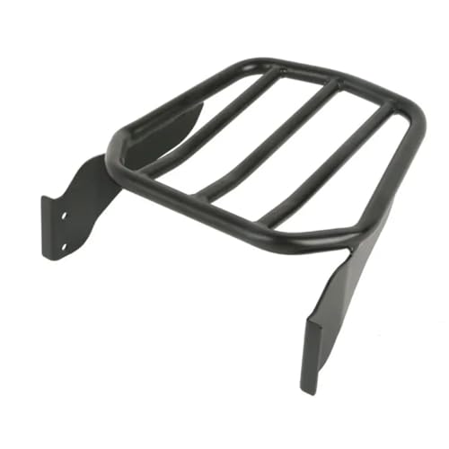 oCNpAQbWbN Compatible With Cross For Bones For FLSTSB 2010 2011 oCNp AQbWLAbNz_[VFtANZT[ ALAQbWbN