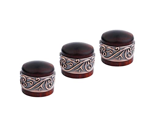 Guyker 3 bhT_Ebh|eV[^Rg[mua6mm (0.24C`) Vtg|bg - h[̎̒̉ Xs[hg[{[mu M^[x[X - AeB[NS[h