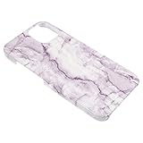 Fallsichere handyhülle: das sorgfältige design ermöglicht einfachen zugriff auf alle tasten wie kamera, lautsprecher und schützende handyhülle