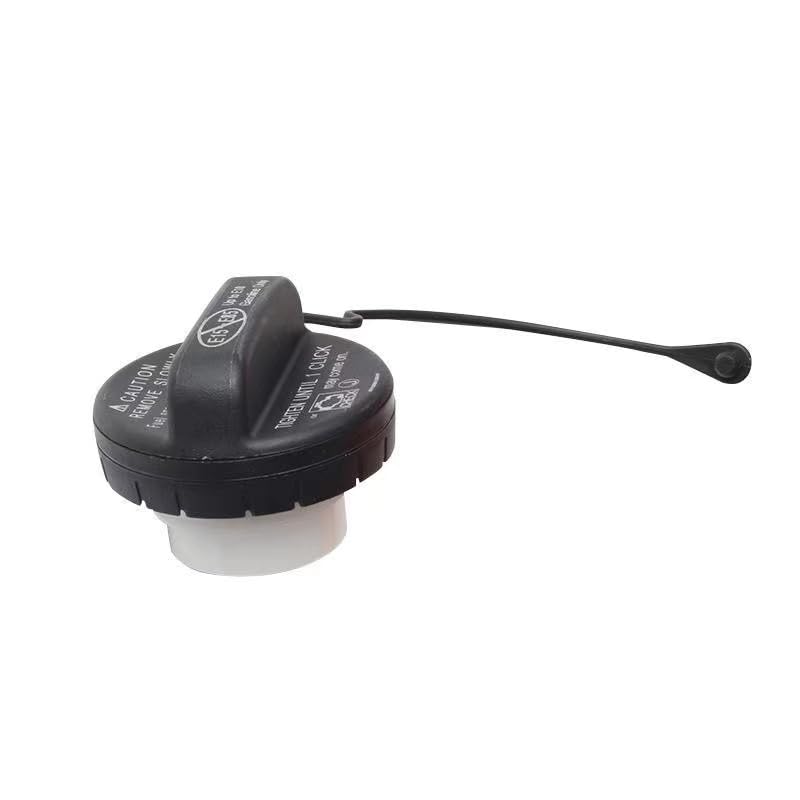 Korek wlewu paliwa do Toyota Aygo ABS korek wlewu paliwa do benzyny korek wlewu paliwa diesel korek wlewu paliwa korek wlewu paliwa