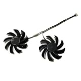 nitro r7 360 2gb Corps de ventilateur de haute qualité : fabriqué à partir de matériaux de haute spécification, fonctionnant en douceur et silencieusement, dissipation thermique efficace et forte durabilité. ​