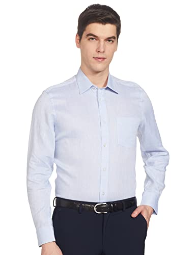 Image of Blackberrys Men Dress Shirt