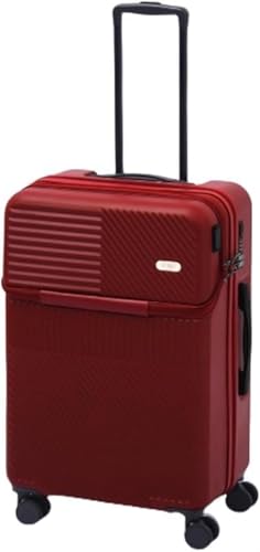 [KOKUMON] ^@݉\rWlXX[cP[X tg|Pbgt[͋ yʑϗpn[hP[X/\tgP[XIvV rWlXsEop X[c[p qЋKΉ̃rWlXobO