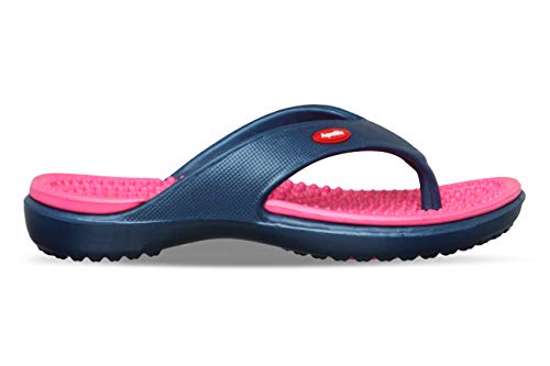 Image of Aqualite womens Eal00611l Slipper