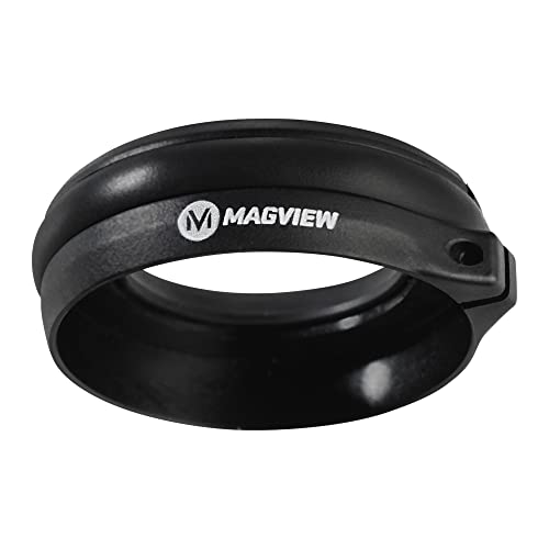 MAGVIEW Digiscoping B1 Binocular Adapter 38.5mm-43mm