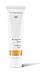 Produktbild Dr. Hauschka Beruhigende Maske unisex, entspannende Intensivpflege, 30 ml, 1er Pack (1 x 48 g)