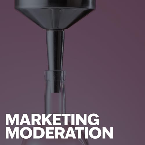 Marketing Your Winery to the Non-Alcoholic Crowd: Strategies For Success