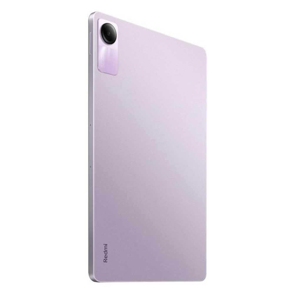 Xiaomi Redmi Pad SE ラベンダーパープル 8GB 256GB Xiaomi Redmi Pad SE 8+256GB WIFI lavendel purple DE : Amazon.pl