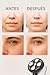 SAUSI BRAND Masajeador Facial de Radiofrecuencia Imagen de SAUSI BRAND Masajeador Facial de Radiofrecuencia