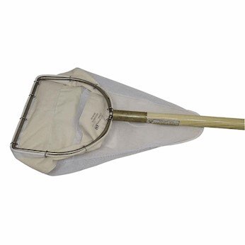 425-D12 D-Frame Multifilment 800/900 um Net