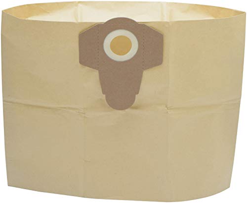 高儀 30L用 紙パック 大 1枚入 VCMP-44