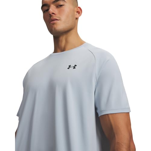 Image of Under Armour Men's Tech 2.0 Short-Sleeve T-Shirt