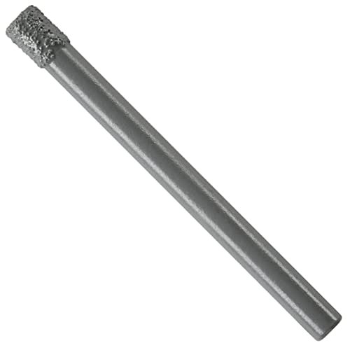 Bosch DDB14 1/4 in. Diamond Bit