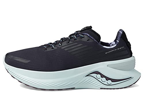 Image of Saucony Men's Endorphin Shift 3 Running Shoes