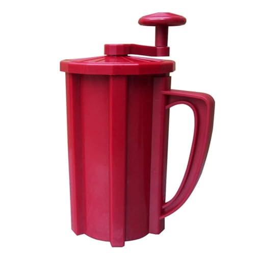 Bxzzuis ƒp Ɩp 蓮gl[h|egJb^[ XpCXCT[ 3u[h gl[h/؂/\[Z[W (bh) [sAi]