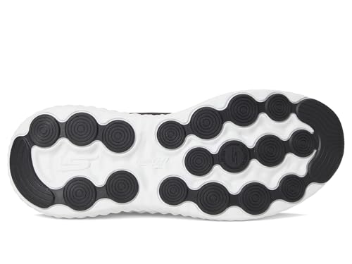 Skechers Men's Hands Free Slip-ins Go Run Now Sneaker4